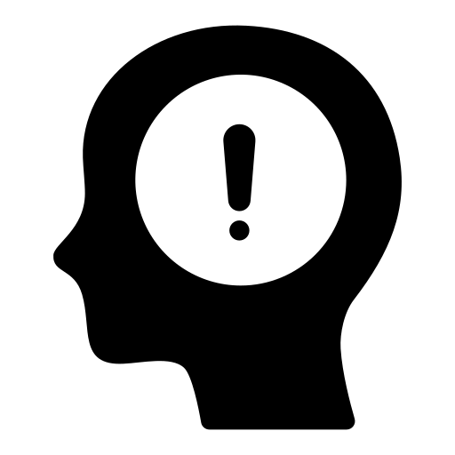 Ängste