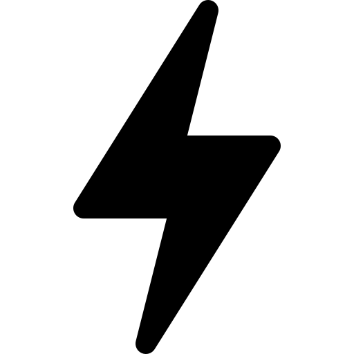 Emotionsregulation