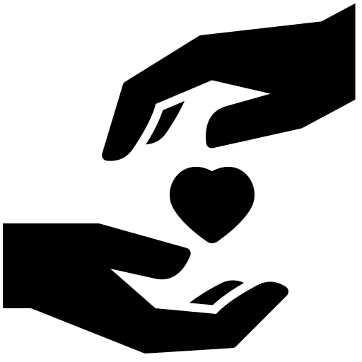 Beziehung