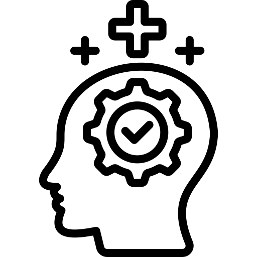 Denkweise