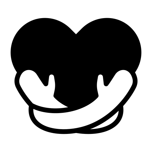 Selbstfindung