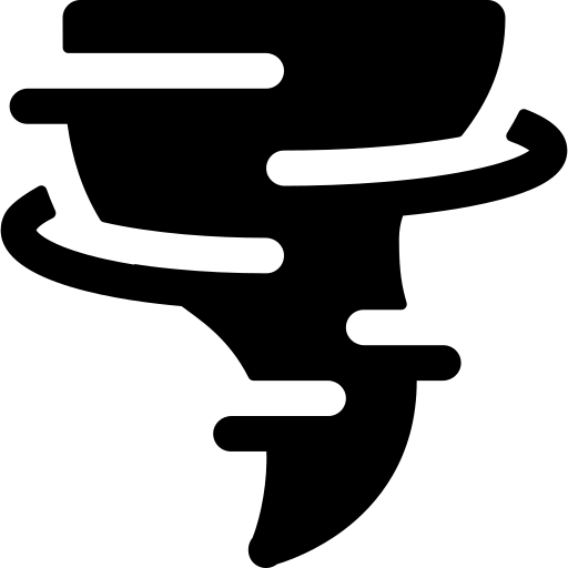 Traumafolgen