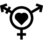 LGBTQ